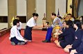 20230629-pay-homage-to-teacher-242