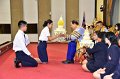 20230629-pay-homage-to-teacher-244