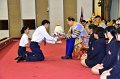 20230629-pay-homage-to-teacher-245