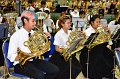 20230629-pay-homage-to-teacher-246