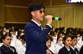 20230629-pay-homage-to-teacher-247