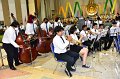 20230629-pay-homage-to-teacher-248