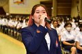 20230629-pay-homage-to-teacher-249
