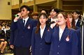 20230629-pay-homage-to-teacher-250