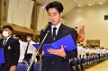 20230629-pay-homage-to-teacher-252