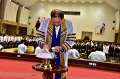 20230629-pay-homage-to-teacher-253