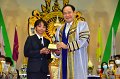 20230629-pay-homage-to-teacher-258