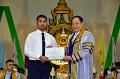 20230629-pay-homage-to-teacher-275
