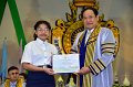 20230629-pay-homage-to-teacher-290