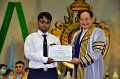 20230629-pay-homage-to-teacher-291