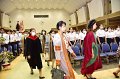 20230629-pay-homage-to-teacher-295