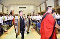 20230629-pay-homage-to-teacher-298