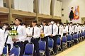 20230629-pay-homage-to-teacher-300