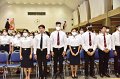 20230629-pay-homage-to-teacher-301