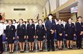 20230629-pay-homage-to-teacher-302