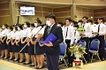 20230629-pay-homage-to-teacher-303