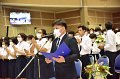 20230629-pay-homage-to-teacher-304