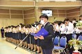 20230629-pay-homage-to-teacher-306
