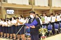 20230629-pay-homage-to-teacher-307