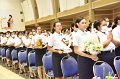 20230629-pay-homage-to-teacher-308