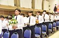 20230629-pay-homage-to-teacher-309