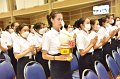 20230629-pay-homage-to-teacher-311