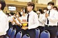 20230629-pay-homage-to-teacher-312