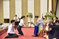 20230629-pay-homage-to-teacher-314