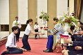 20230629-pay-homage-to-teacher-315