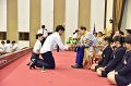 20230629-pay-homage-to-teacher-316