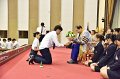 20230629-pay-homage-to-teacher-317