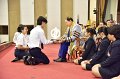 20230629-pay-homage-to-teacher-319