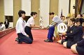 20230629-pay-homage-to-teacher-320