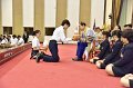 20230629-pay-homage-to-teacher-322