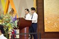 20230629-pay-homage-to-teacher-324