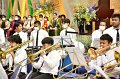 20230629-pay-homage-to-teacher-325