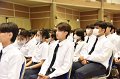20230629-pay-homage-to-teacher-326
