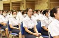 20230629-pay-homage-to-teacher-327