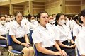 20230629-pay-homage-to-teacher-328