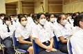 20230629-pay-homage-to-teacher-329