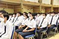 20230629-pay-homage-to-teacher-330