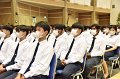 20230629-pay-homage-to-teacher-331