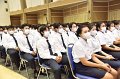 20230629-pay-homage-to-teacher-332