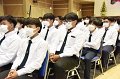 20230629-pay-homage-to-teacher-333