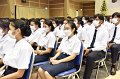 20230629-pay-homage-to-teacher-334