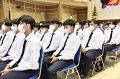 20230629-pay-homage-to-teacher-335