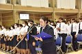 20230629-pay-homage-to-teacher-336