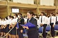 20230629-pay-homage-to-teacher-337
