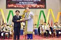 20230629-pay-homage-to-teacher-338