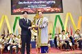 20230629-pay-homage-to-teacher-339